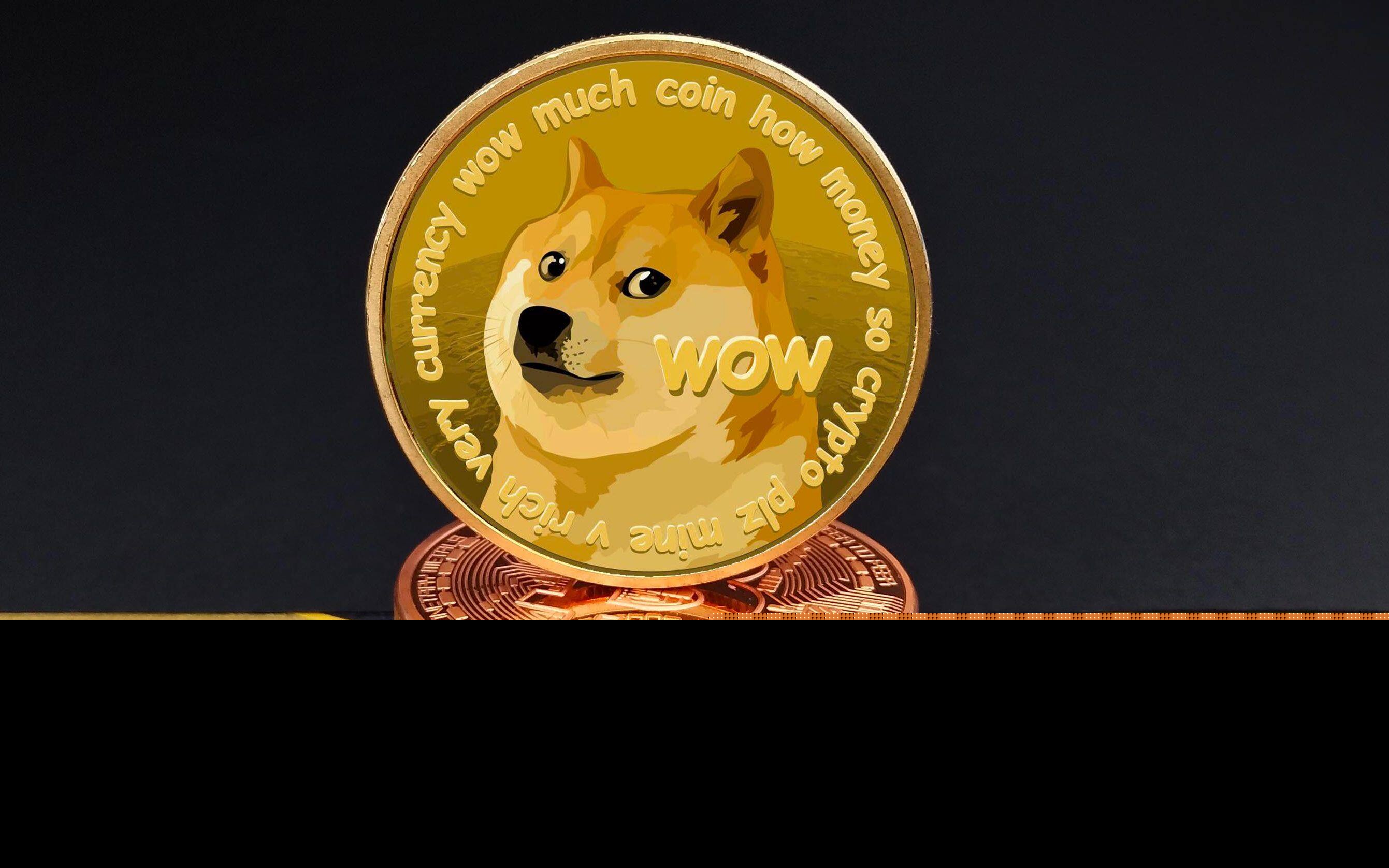 BIAN扩大对狗狗币的支持，DOGE价格将上涨至 0.1 美元？-第1张图片-芝麻交易所下载